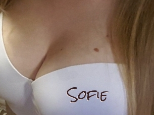 Sofie