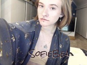 SofieBea