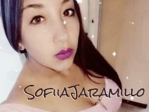 SofiiaJaramillo