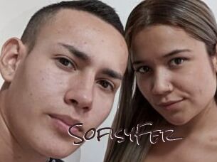 SofisyFer