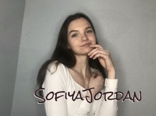 SofiyaJordan