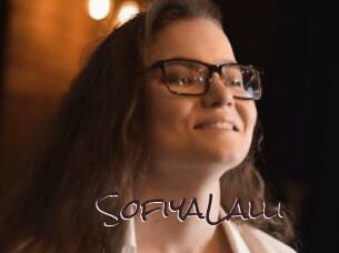 SofiyaLalli