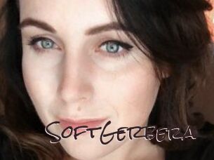 SoftGerbera