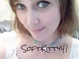 SoftKitty41
