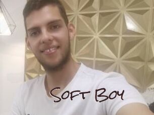 Soft_Boy