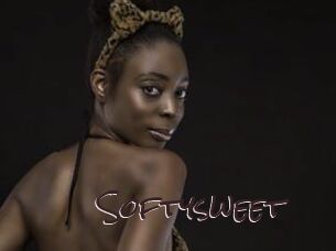 Softysweet