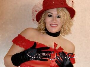 SofyClair