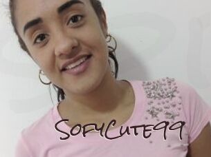 SofyCute99