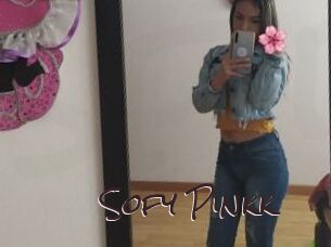 Sofy_Pinkk