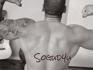 Sogud4u