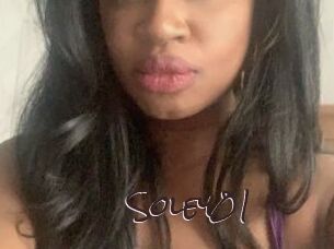 Soley01
