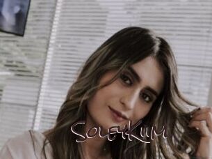 SoleyKiim