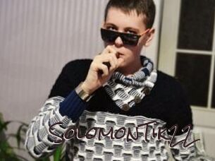 Solomon_Tik22