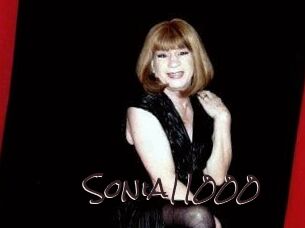 Sonia11000