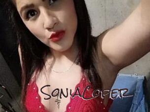 SoniaCoper