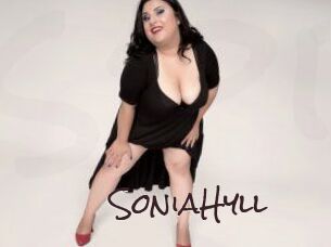 SoniaHyll