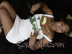 SoniaMurphy