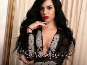 SoniaRusso