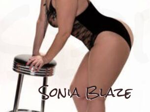 Sonia_Blaze