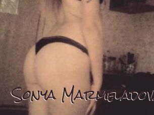 Sonya_Marmeladova
