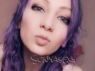 Sonyasexy