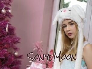 SonyeMoon