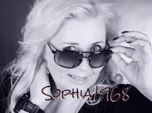 Sophia1968