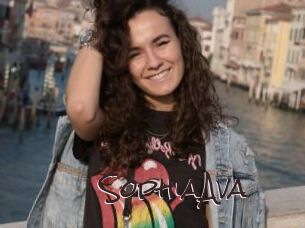 SophiaAva