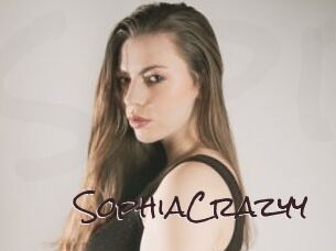 SophiaCrazyy