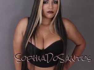SophiaDoSantos