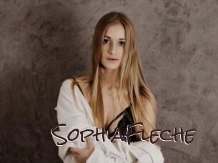 SophiaFleche