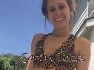 Sophia_Flores