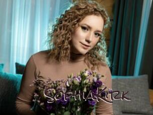 SophiaKirk