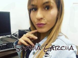 Sophia_Garciia