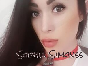 Sophia_Simonss