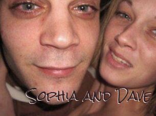 Sophia_and_Dave