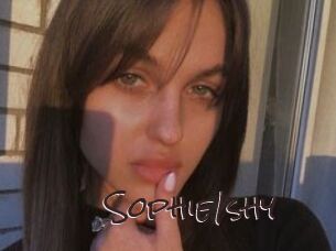 Sophie1shy