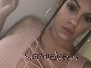 Sophie_Alexis