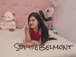 SophieBelmont