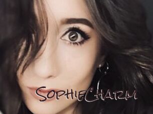 SophieCharm