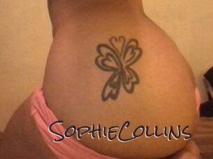 Sophie_Collins