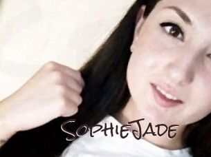 SophieJade