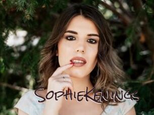 SophieKenings