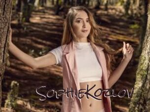 SophieKozlov