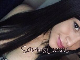 Sophie_Licius
