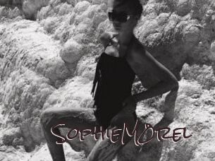 SophieM0rel