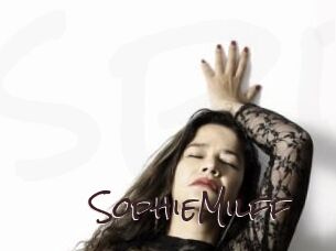 SophieMilff