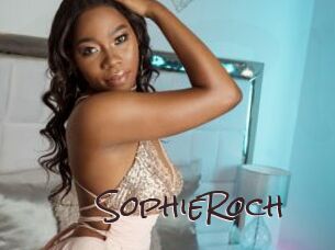 SophieRoch