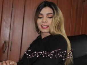 SophieTs28