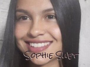 Sophie_Swet